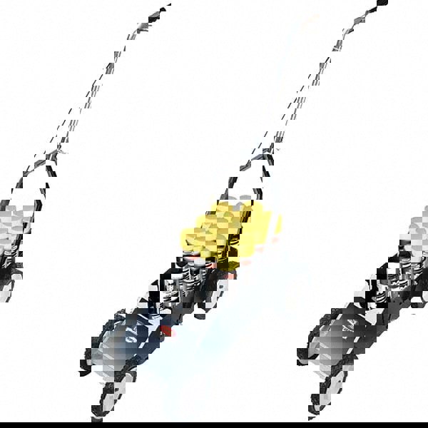 Striping & Marking Machines